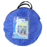 Children's tent baby toys outdoor - Nioor