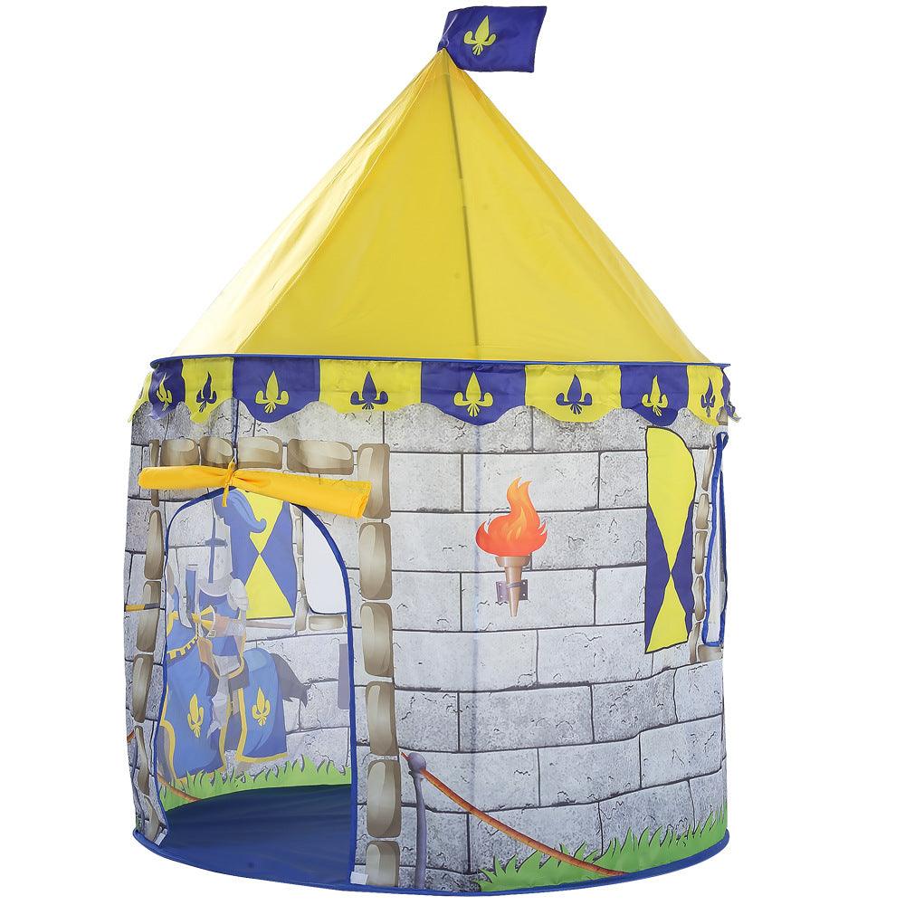 Children's tent baby toys outdoor - Nioor