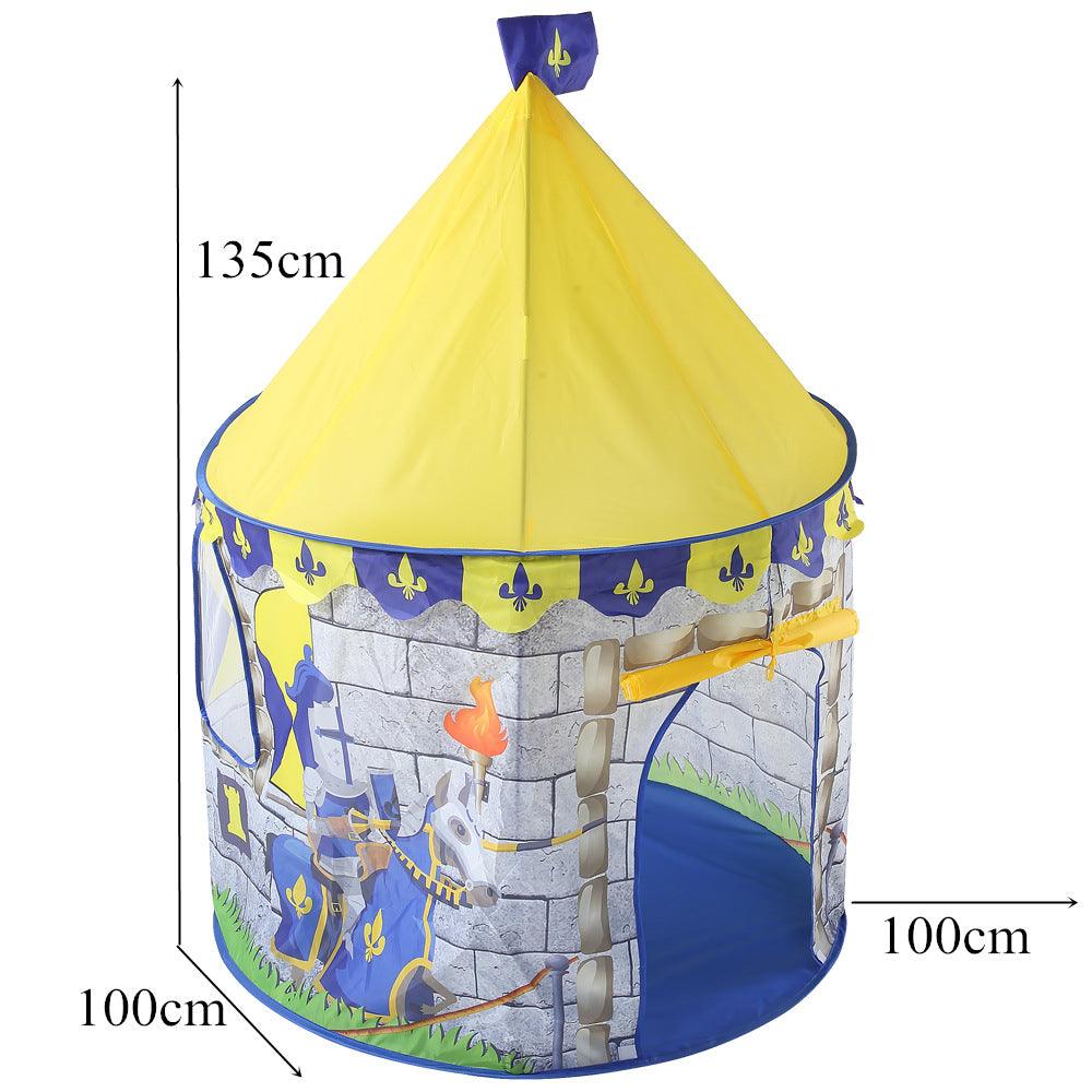 Children's tent baby toys outdoor - Nioor