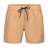Solid Color Simple Basic Shorts Loose Shorts - Nioor