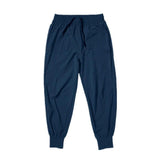 Thin Loose Quick-drying Running Training Sweatpants - Nioor