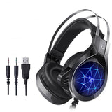 Headphones for video games - Nioor