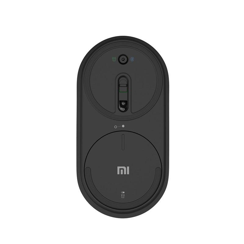 Wireless portable mouse - Nioor