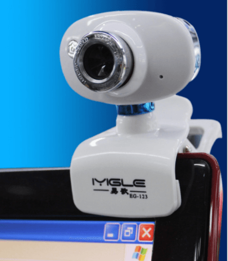 X2 Hd 1080p computer camera webcam webcam webcam USB drive free stock - Nioor