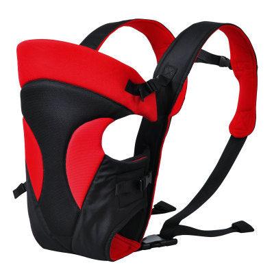 Baby baby strap baby carrier - Nioor