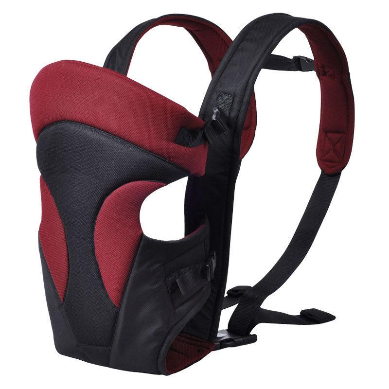 Baby baby strap baby carrier - Nioor