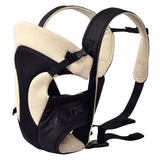 Baby baby strap baby carrier - Nioor