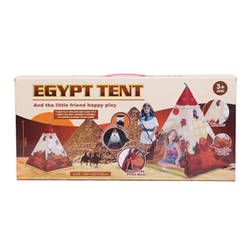 Children's tent toys - Nioor