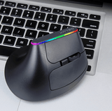 Wireless mouse - Nioor