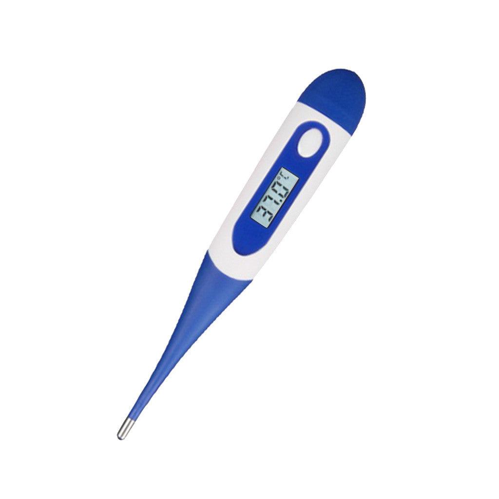 Digital Electronic Waterproof Thermometer - Nioor