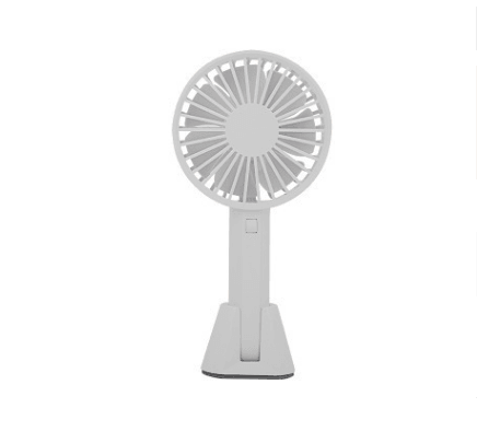 Portable handheld fan - Nioor