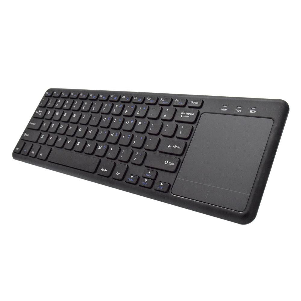 2.4G wireless keyboard - Nioor