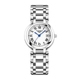 Fashion Women's Waterproof Calendar Watch - Nioor