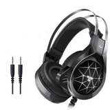 Headphones for video games - Nioor