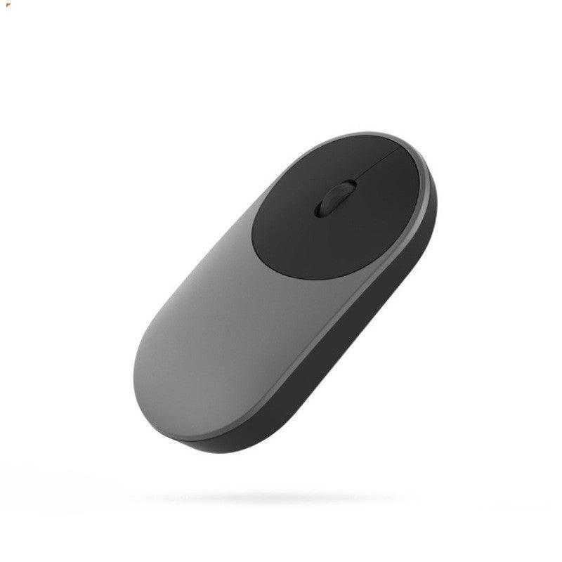 Wireless portable mouse - Nioor