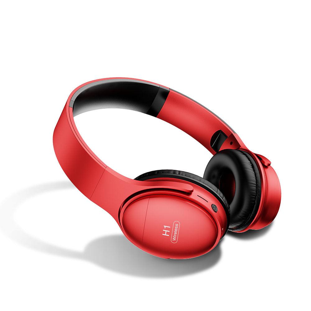 H1 Headphones - Nioor