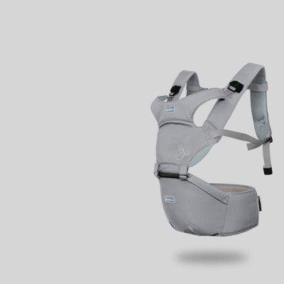 Multifunctional baby carrier - Nioor