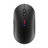 Mi Wireless Bluetooth Mouse - Nioor