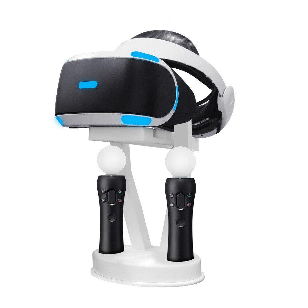 PS MOVE Grip Organizer VR Stand - Nioor