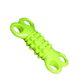 Pet dog toys - Nioor