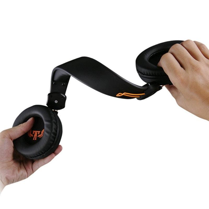 Computer Game Headset Microphone PUBG - Nioor