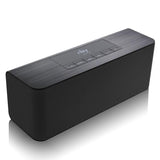 NBY5540 Mobile Phone Wireless Bluetooth Speaker - Nioor