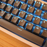 Keyboard keycaps - Nioor