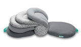 Adjustable Breastfeeding Pillow - Nioor