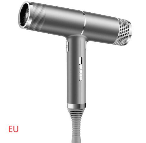 New Concept Hair Dryer Household Hair Dryer - Nioor