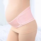 Pregnant women, waist support, abdomen support, belly - Nioor