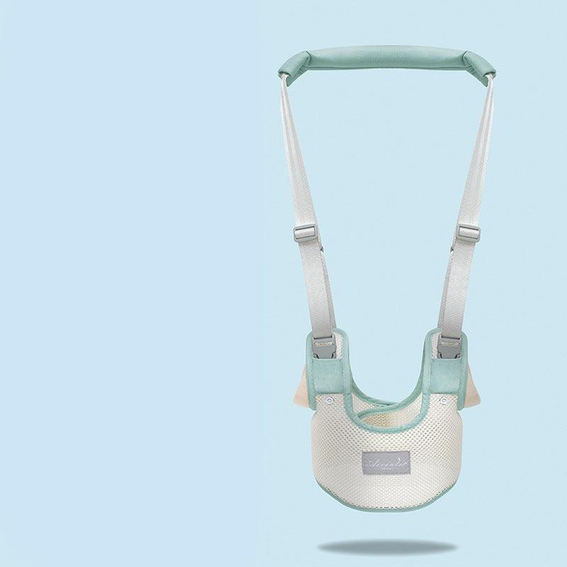 Baby Walker for Children Learning to Walk Baby Harness Backpack for Children Rein Walkers for Toddlers Child Harness Toddler - Nioor