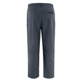 Men Pants Outdoor Hiking Fleece Men  Pant Multi-Function Male Casual & Sport Pants Clothing