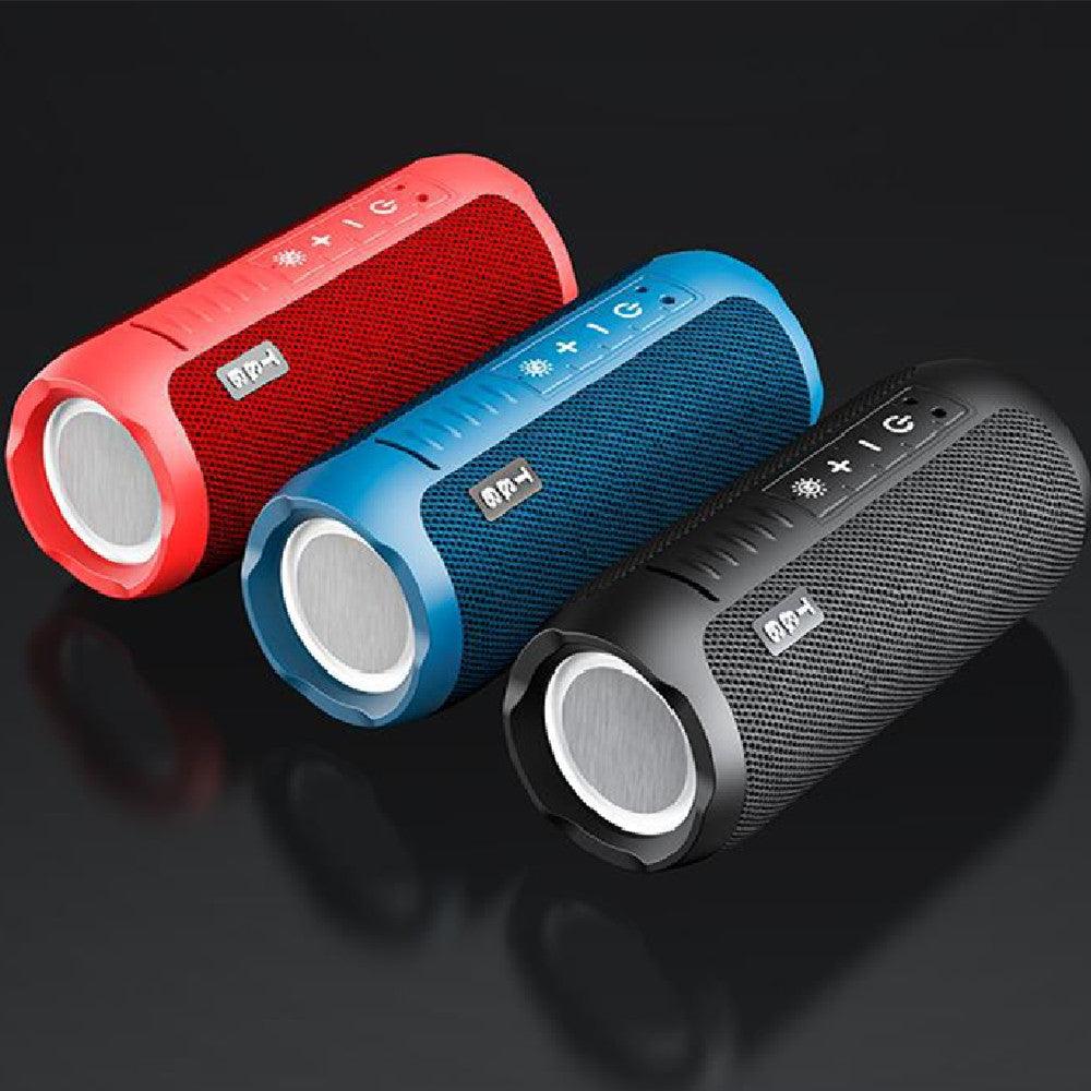 Bluetooth Stereo Small Household Wireless Mini - Nioor