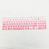 Notebook Keyboard Membrane Keyboard Membrane - Nioor