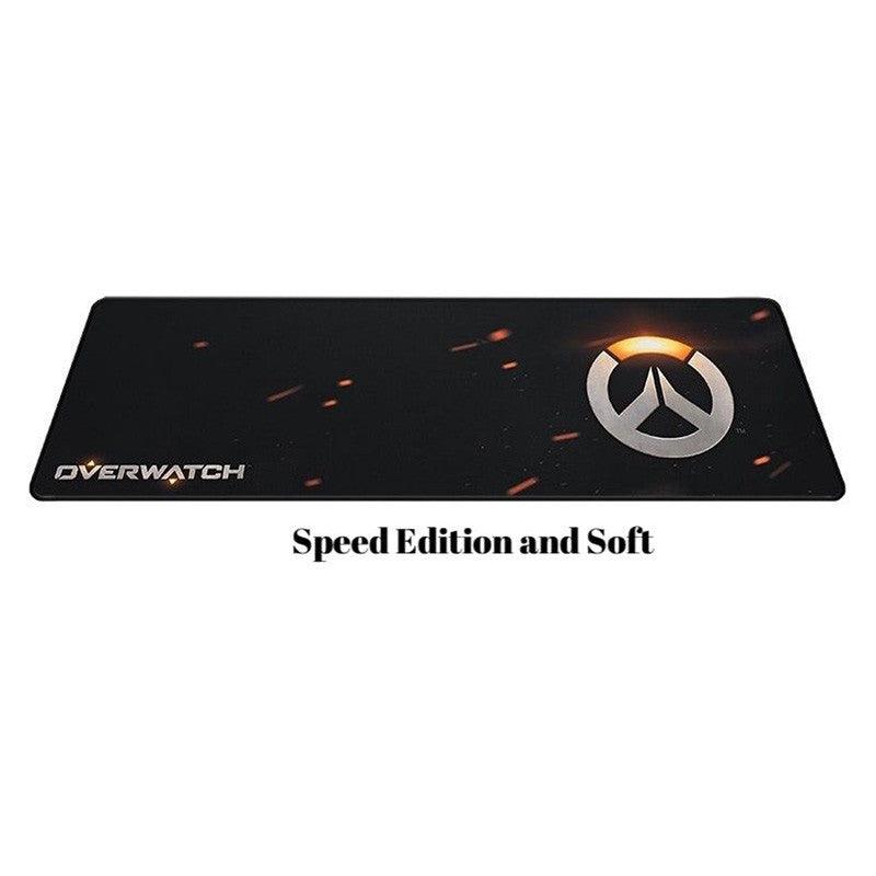 Gaming mouse pad - Nioor