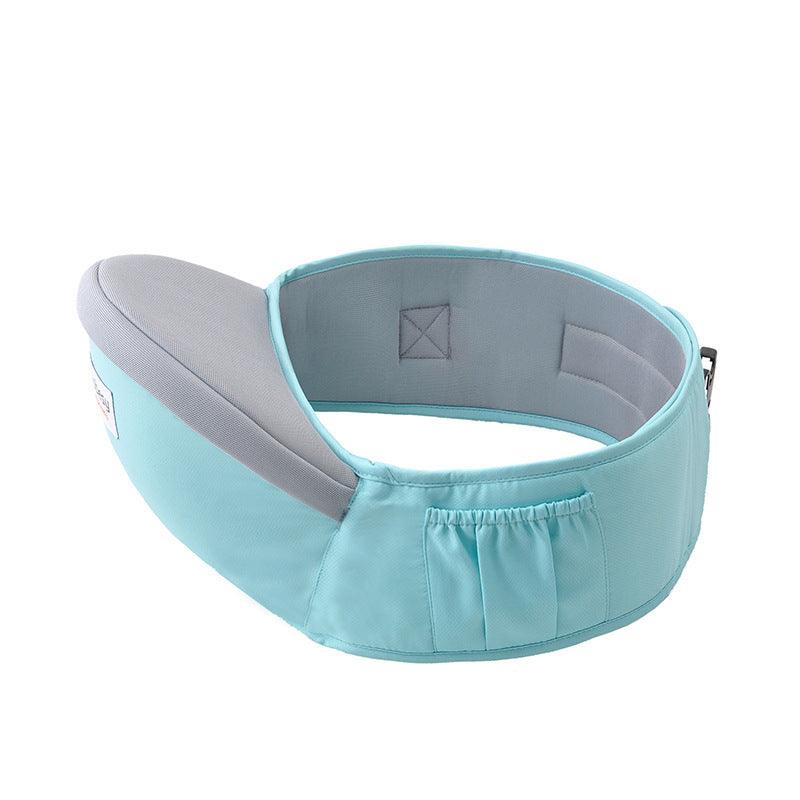 Babymamy baby waist stool with baby stool breathable baby belt baby waist stool EPP stool A013 - Nioor