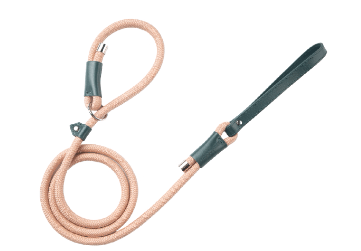 Dog Training Special Rope Medium Large Dog - Nioor