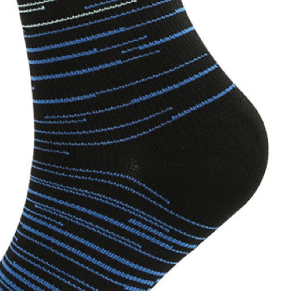 Workout Elastic Socks For Running - Nioor