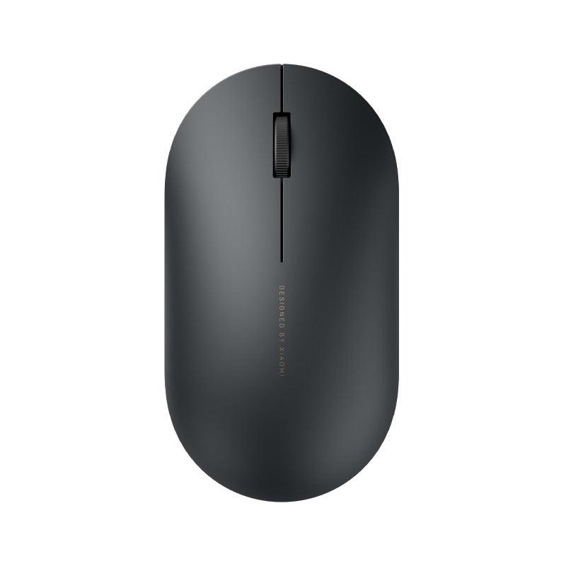 USB wireless mouse - Nioor