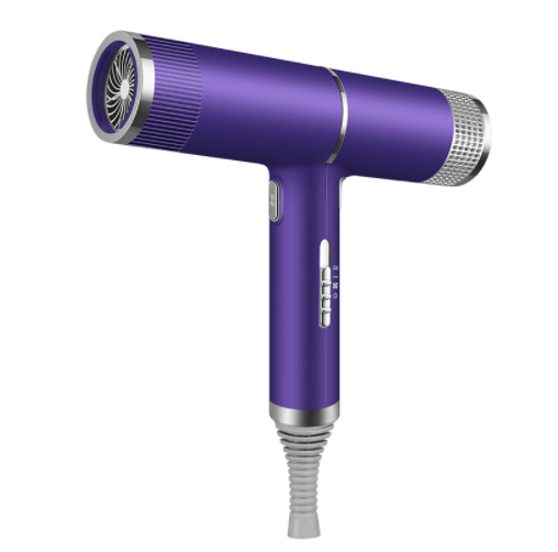 New Concept Hair Dryer Household Hair Dryer - Nioor