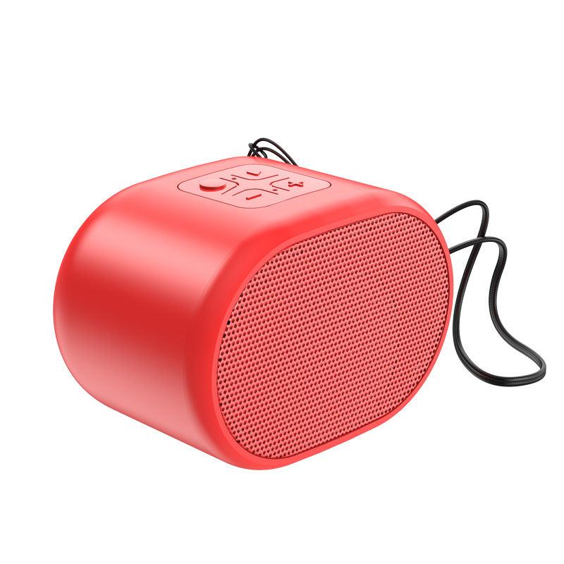 Creative bluetooth speaker computer audio card - Nioor