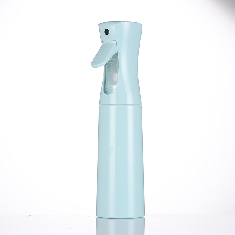 High Pressure Gardening Beauty Water Replenishing Spray Bottle