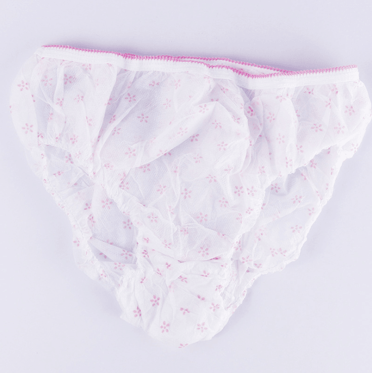 Parturient disposable underpants - Nioor