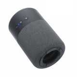 New B20 Bluetooth Speaker Headset - Nioor