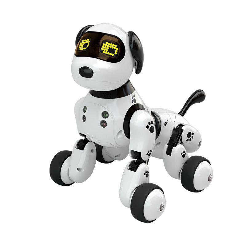 Electronic dog toy - Nioor