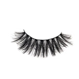 7 pairs of 3D false eyelashes - Nioor