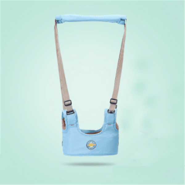 Baby toddler belt - Nioor