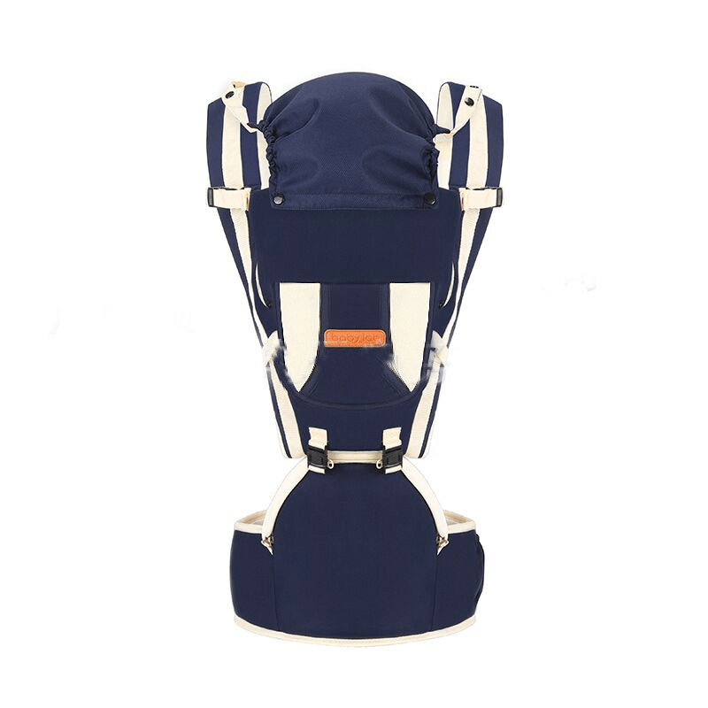 Babylab baby''s strap - Nioor