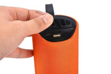 Portable wireless mini speaker - Nioor