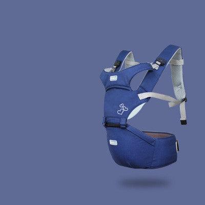 Multifunctional baby carrier - Nioor